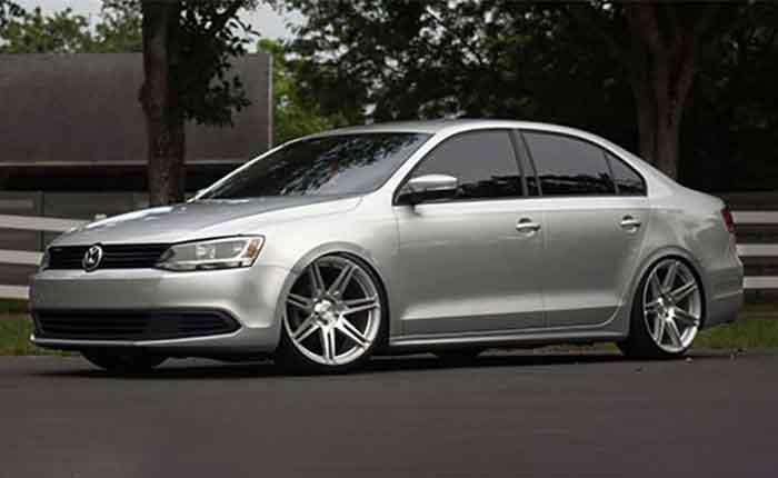 giveaway-vw