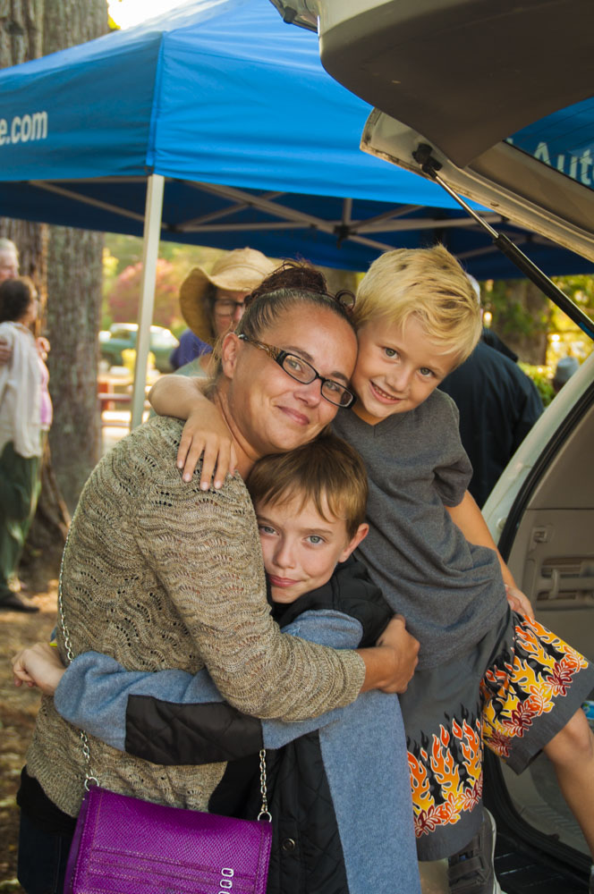 _DSC0091_web-res