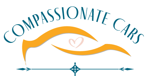 logo-cc